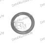 прокладка для глушителя, фото