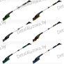 средства по уходу на , фото