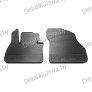 автомобильные коврики на BMW X1 (F48), фото