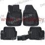 автомобильные коврики на FORD FIESTA, фото