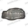 автомобильные коврики на FORD MONDEO 5, фото