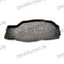 автомобильные коврики на FORD MONDEO 5, фото