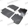 автомобильные коврики на GREAT WALL SAFE, фото
