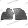 автомобильные коврики на HONDA Civic Hatchback 2006-2011, фото