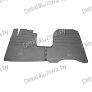 автомобильные коврики на HONDA CR-V 2007-2011, фото