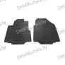 автомобильные коврики на HONDA PILOT, 08 -15, фото