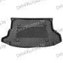 автомобильные коврики на HYUNDAI TUCSON, фото
