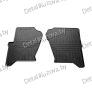 автомобильные коврики на LAND ROVER Discovery III-IV 2004-2009, фото
