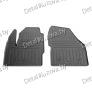 автомобильные коврики на LAND ROVER Freelander II 2006- 2012-, фото
