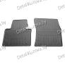 автомобильные коврики на LAND ROVER RANGE ROVER III (L322) 2002-2012, фото