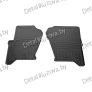 автомобильные коврики на LAND ROVER RANGE ROVER SPORT I 05-13, фото