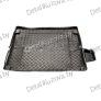автомобильные коврики на LAND ROVER RANGE ROVER SPORT I , фото