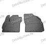 автомобильные коврики на MAZDA 5 2005 - 2010, фото