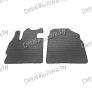 автомобильные коврики на MAZDA CX-7 2010-2012, фото