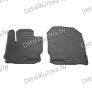 автомобильные коврики на MITSUBISHI COLT 2004-2008, фото