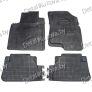 автомобильные коврики на OPEL ANTARA, фото