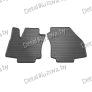 автомобильные коврики на OPEL Astra H 2004-2009, фото