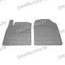 автомобильные коврики на OPEL Vectra C 2002-2008, фото