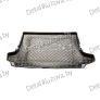 автомобильные коврики на PEUGEOT 308, фото