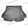 автомобильные коврики на RENAULT LAGUNA, фото