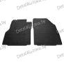 автомобильные коврики на RENAULT SCENIC, 09 -16, фото