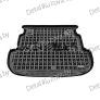 автомобильные коврики на TOYOTA COROLLA AE 110, фото