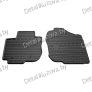 автомобильные коврики на TOYOTA RAV 4 III, 06 - 08 , фото