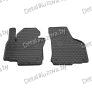 автомобильные коврики на VW GOLF V, 03 - 08, фото