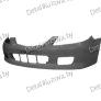 бампер передний на MAZDA 323 S/F, 10.00 - 05.04, фото
