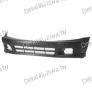 бампер передний на MITSUBISHI GALANT USA type, 12.98 - 05.03, фото