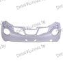 бампер передний на NISSAN JUKE, 10 -, фото