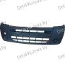 бампер передний на RENAULT MASTER, 03 - 10, фото
