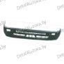бампер передний на TOYOTA COROLLA AE 100, 05.92 - 04.97, фото