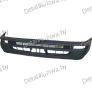 бампер передний на TOYOTA COROLLA AE 100, 05.92 - 04.97, фото