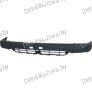 бампер передний на TOYOTA COROLLA E11, 05.97 - 09.99, фото