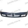 бампер передний на TOYOTA COROLLA E11, 10.99 - 02.02, фото