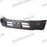 бампер передний на TOYOTA LAND CRUISER/PRADO FJ90, 01.96 - 10.02, фото