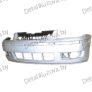бампер передний на VW POLO H/B (V), 11.99 - 10.01, фото