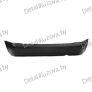 бампер задний на MAZDA 323 S/F, 09,98 - 09,00, фото