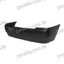 бампер задний на TOYOTA COROLLA E12 (Euro type) SDN/WGN, 01.02 - 11.06, фото