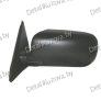 боковое зеркало на BMW-5 (E39), 01.96 - 08.00, фото
