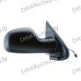 боковое зеркало на CHRYSLER TOWN COUNTRY, 05 - 07, фото
