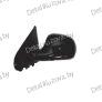 боковое зеркало на CHRYSLER TOWN COUNTRY, 96 - 01, фото
