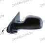боковое зеркало на CHRYSLER TOWN COUNTRY, 05 - 07, фото