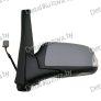 боковое зеркало на FORD FOCUS C-MAX, 03 - 10, фото