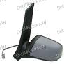 боковое зеркало на FORD FOCUS C-MAX, 03 - 10, фото