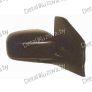боковое зеркало на HONDA CIVIC H/B, 02 - 03, фото