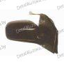 боковое зеркало на HONDA CIVIC H/B, 02 - 03, фото