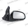 боковое зеркало на HYUNDAI ACCENT 3/5D, 01.00 - 07.02 (+TAGAZ), фото