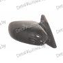 боковое зеркало на MITSUBISHI ECLIPSE, 00 - 05, фото
